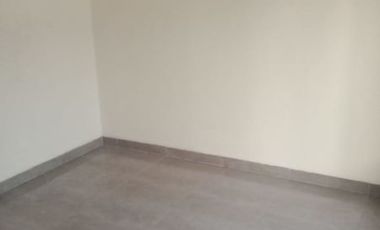 FREE BIAYA2 Cluster Strategis FULLFURNISH Luas Modern Jatiasih Bekasi