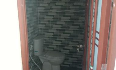 FREE BIAYA2 Cluster Strategis FULLFURNISH Luas Modern Jatiasih Bekasi