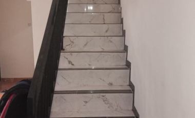 FREE BIAYA2 Cluster Strategis FULLFURNISH Luas Modern Jatiasih Bekasi