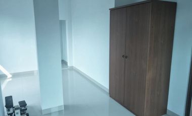 For Rent Single House at Cipete & Semi Furnished HSE-A0256