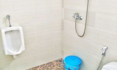 For Rent Single House at Cipete & Semi Furnished HSE-A0256