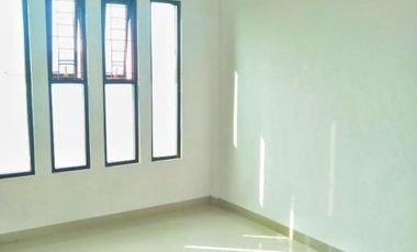 For Rent Single House at Cipete & Semi Furnished HSE-A0256