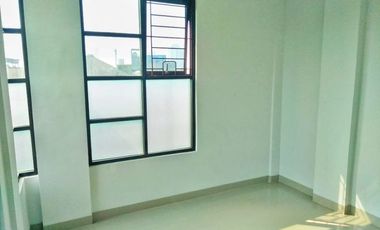 For Rent Single House at Cipete & Semi Furnished HSE-A0256