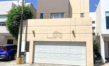 Casa sola en venta en Río Tijuana 3a Etapa, Tijuana, Baja California