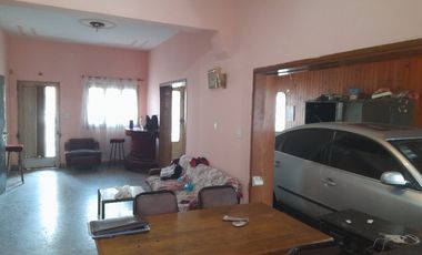 Casa en venta en Libertad