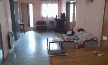 Casa en venta en Libertad