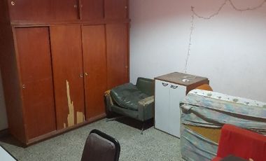 Casa en venta en Libertad