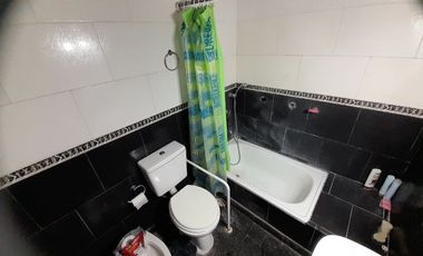 Casa en venta en Libertad