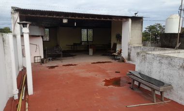 Casa en venta en Libertad