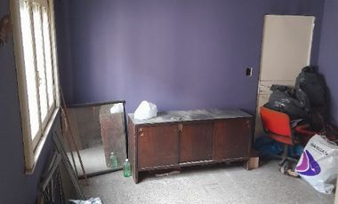 Casa en venta en Libertad