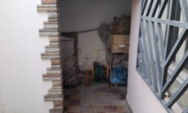 Casa en venta en Libertad