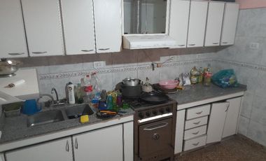Casa en venta en Libertad