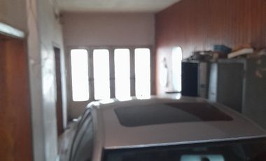 Casa en venta en Libertad