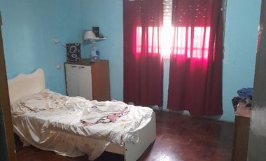 Casa en venta en Libertad