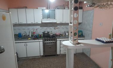 Casa en venta en Libertad