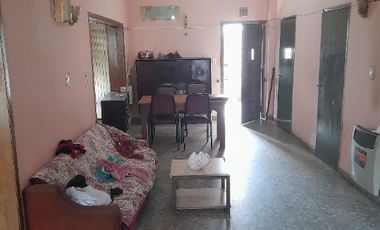 Casa en venta en Libertad