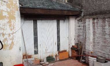 Casa en venta en Libertad