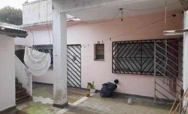 Casa en venta en Libertad