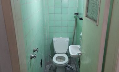 Casa en venta en Libertad