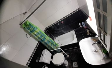 Casa en venta en Libertad