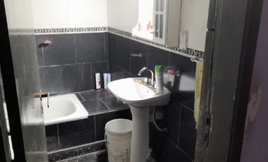 Casa en venta en Libertad