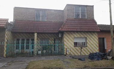 Casa en venta en Libertad