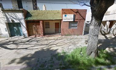 Casa en Venta en 16 44 y 45 La Plata - Alberto Dacal Propiedades