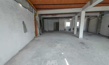local en arriendo en  manchester. Cod A60911