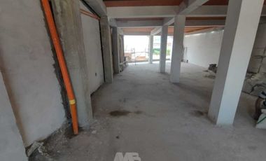 local en arriendo en  manchester. Cod A60911