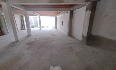 local en arriendo en  manchester. Cod A60911