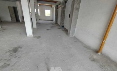 local en arriendo en  manchester. Cod A60911