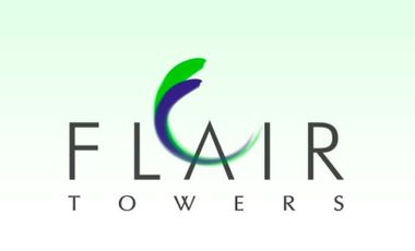FLAIR TOWERS - DELUXE 2BR CONDO IN MANDALUYONG