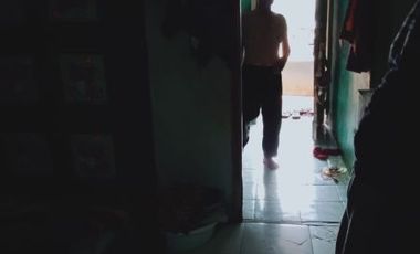 jual rumah murah jual cepat