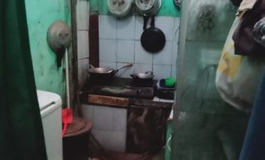 jual rumah murah jual cepat