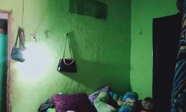 jual rumah murah jual cepat