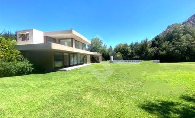 Casa en Venta en Chicureo Oriente