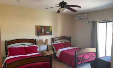 QUINTA EN VENTA CUATROCIENEGAS