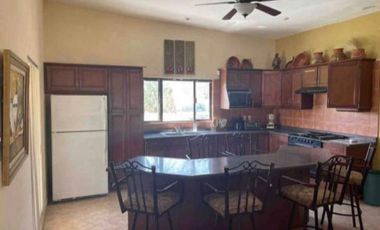 QUINTA EN VENTA CUATROCIENEGAS