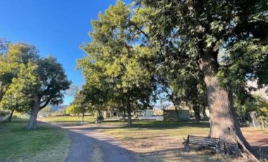 QUINTA EN VENTA CUATROCIENEGAS