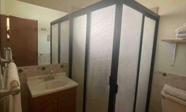 QUINTA EN VENTA CUATROCIENEGAS