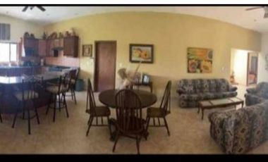 QUINTA EN VENTA CUATROCIENEGAS