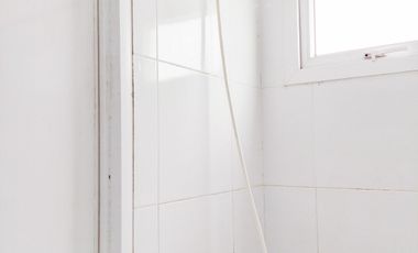 Apartemen Aeropolis Residence