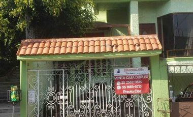 Casas infonavit naucalpan juarez - casas en Naucalpan De Juárez - Mitula  Casas