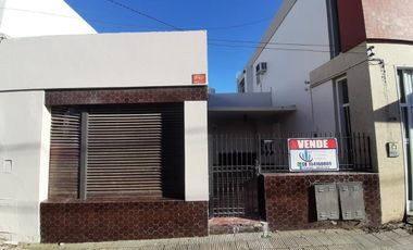Casa - Comodoro Rivadavia