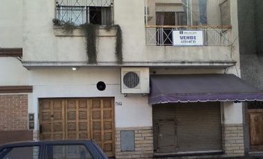 Departamento en venta en Bernal Oeste, Quilmes