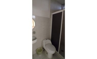 CASA EN VENTA CON VISTA AL LAGO 