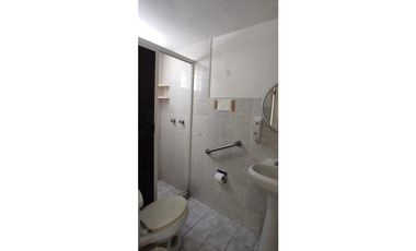 CASA EN VENTA CON VISTA AL LAGO 