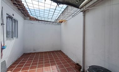 casa en venta en villa del rosario. Cod V28687