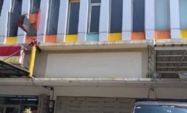 Komersial dijual di Jawa Timur, Nganjuk