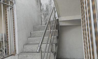 casa en venta en los andes. Cod V85113